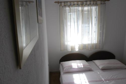 Apartments Varos, Spalato (Split) (foto 11)