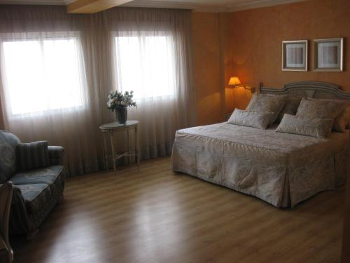 Hotel Florida - image 4