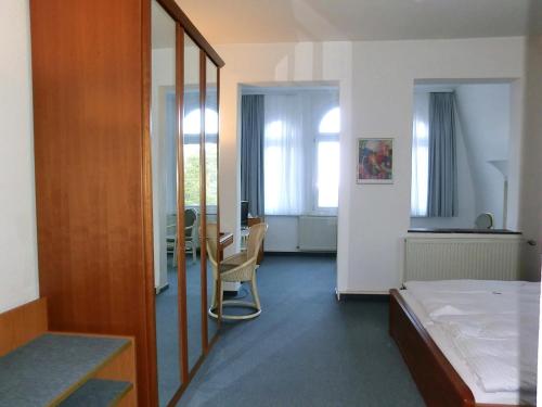 Hotel Villa Strandrose - image 2