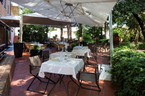 Hotel dei Duchi - image 7