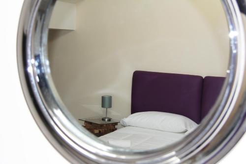 Urban Pop 2 BnB – Catania, CA