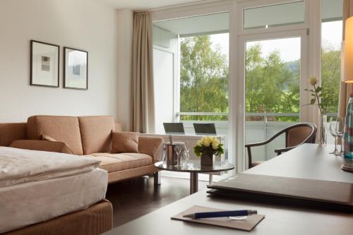 Sauerland Stern Hotel - image 7