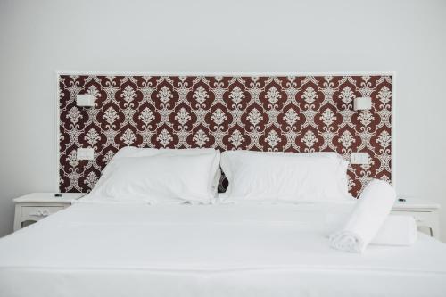 Elysium B&B - image 3