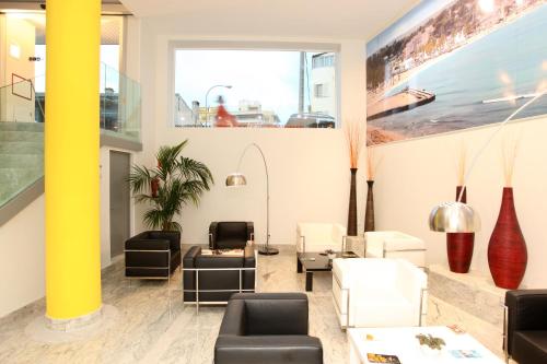 Apartamentos Mix Bahia Real - image 7