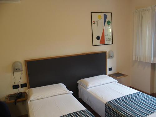 Hotels near Cascina Gorgia  Orbassano BEST HOTEL RATES Near