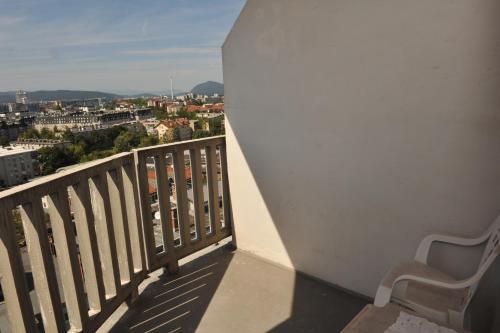 Cityview Apartment Helena