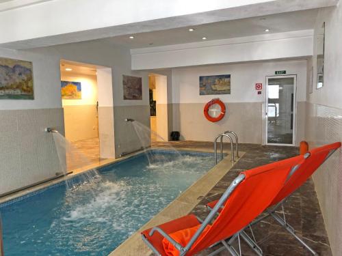 Hotel Mirador - main image