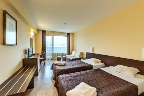 Hotel Arena - image 6