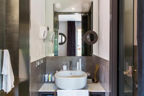 Hotel Adriano - image 34