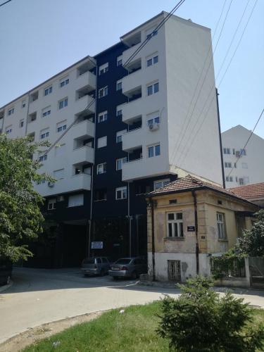 NAR Royalton Accommodation - image 10