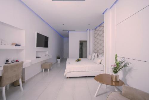 Aegialis Hotel & Spa - image 3