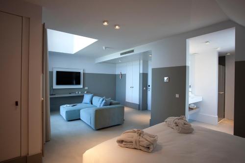 Strandhotel - image 7