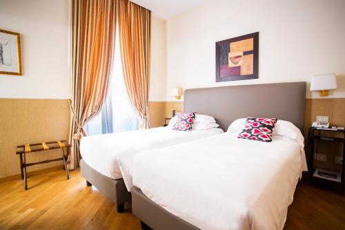 Hotel Adriano - image 17