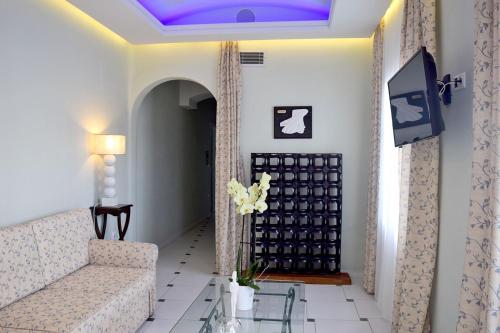 Aegialis Hotel & Spa - image 5