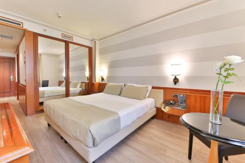 Hotel Leon d'Oro - image 12