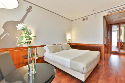 Hotel Leon d'Oro - image 11