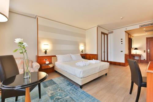 Hotel Leon d'Oro - image 13