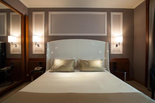 Hotel Leon d'Oro - image 12