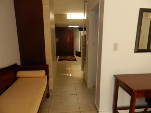 Hotels Image