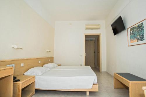Hotel Riviera - image 3