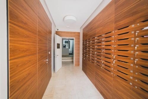 Apartments Krug - image 12