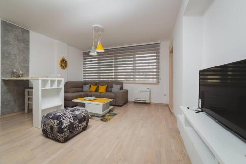 Apartments Krug - image 2