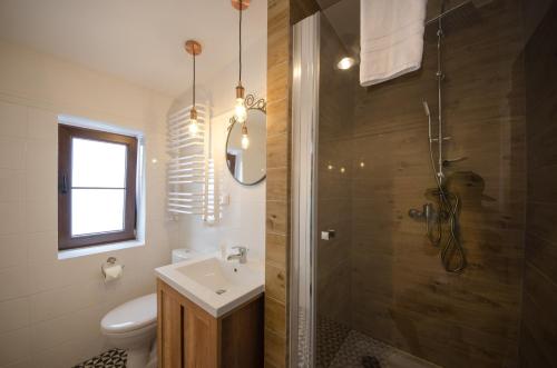 Apartamenty Mieszczańskie u Gołębiewskich - image 5