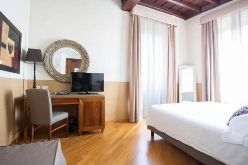 Hotel Adriano - image 18