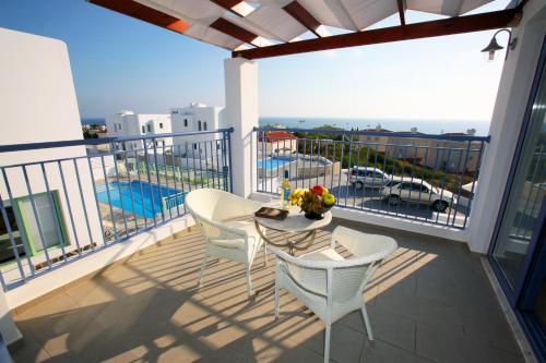 Meltemi Villas - image 2