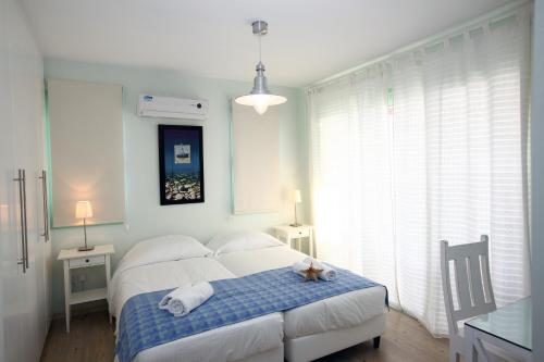Meltemi Villas - image 3