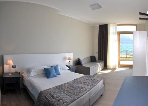 Tullio Hotel - image 9