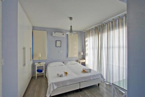 Three-Bedroom Villa with Private Pool (6 Adults) image 6