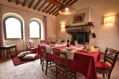 Talacchio 2