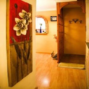 Casa Rodrigo del Campo, Granada (photo 9)