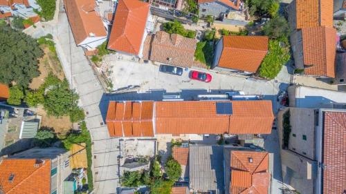 Luxury View Marjan, Split (foto 7)