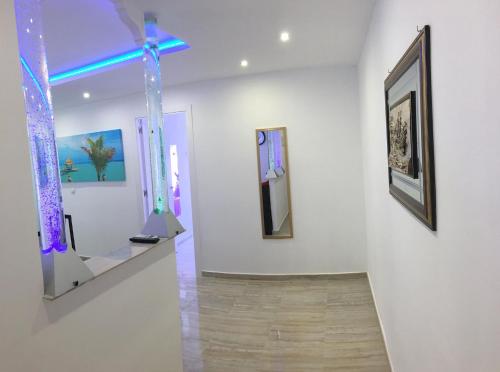 Bella Vista, Valencie (fotografie 9)