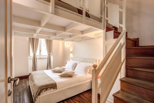 YourSuiteRome - image 10