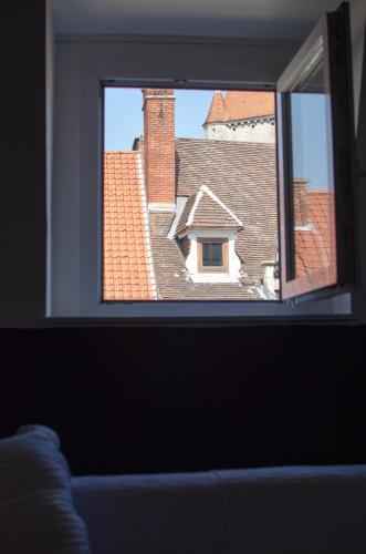 ทัศนียภาพ, เลส์ สตูดิโอส์ เดอ ลา แกรนด์ เพลส (Les studios de la Grand Place) in ทัวร์เน