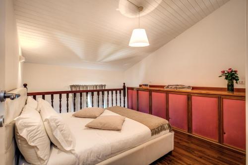 YourSuiteRome - image 14