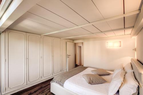 YourSuiteRome - image 12