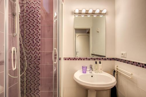 YourSuiteRome - image 5