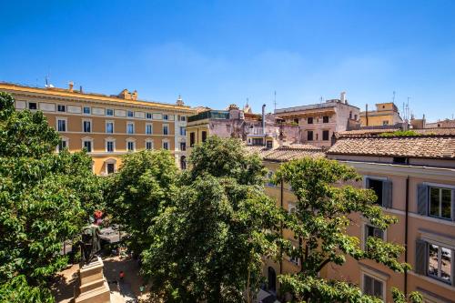 YourSuiteRome - image 3