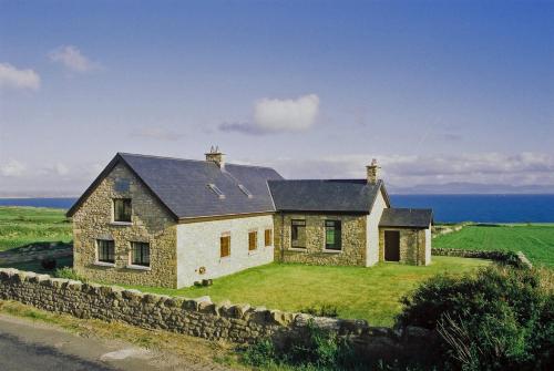 The Old School - image 9