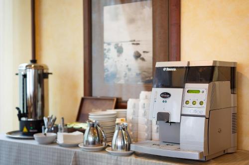 Hotel Rocca al Mare - image 12