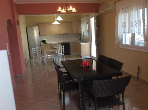  xanthippi in Varvásion