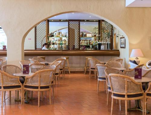 Dom Pedro Marina - image 14