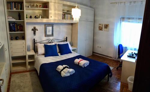  Kuća za odmor Bartolovec in Bartolovec