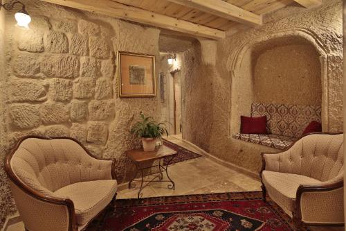 Vista Cave Hotel - image 9