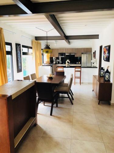 

Vista Real Villas & Spa