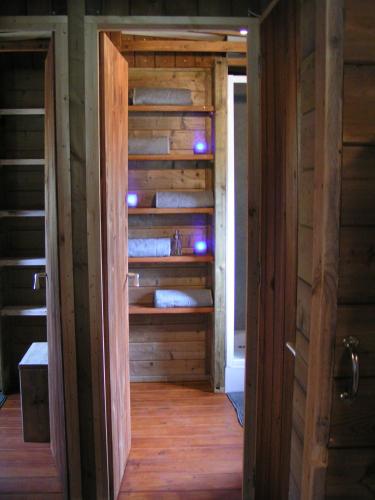 Cortijo Dos Santos Cortijo Dos Santos